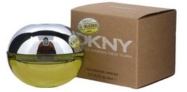 Nước hoa Dkny Be Delicious Mua hàng Mỹ tại e24h. vn