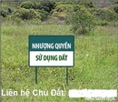Tp. Hồ Chí Minh: Đổ nợ cần tiền bán gấp rẻ đất mặt tiền phường phú hữu giá 7 tỷ CL1164296