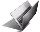 Tp. Hồ Chí Minh: LENOVO IdeaPad U400s Ultrabook Core I5-2450| 6G Ram|HDD500| Ati 1G giá cực rẻ! CL1143285