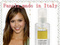 [2] Tinh dầu dưỡng tóc điều trị tóc chẻ ngọn Serum Fanola Ultra Gloss