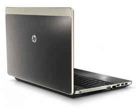 HP Probook 4431s i3-2350 Card Ati 7470 1GB, Giá cực rẻ!