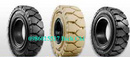 Tp. Hồ Chí Minh: Vỏ xe nâng 4. 00-8, 5. 00-8, 6. 00-9, 6. 00-15, Bridgestone, Michelin, Firestone, CL1143099