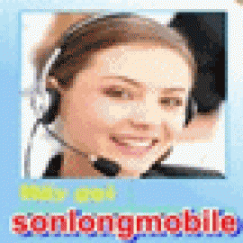 Sonlongmobile.com