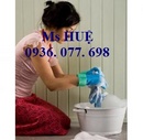 Tp. Hà Nội: Tìm người giúp việc ở đâu @ Hỏi Ms Huệ/ 0936 077 698 CL1155764