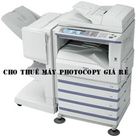 bán máy photocopy toshiba, cho thuê máy photocopy toshiba