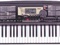 [3] yamaha psr225