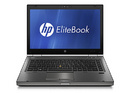 Tp. Hồ Chí Minh: HP Elitebook Workstation (8460w, 8760w, 8470w, 8570w, 8770w, .. . ) giá tốt CL1168687P2