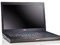 [1] Dell Precision (M4600, M6600, M4500, .. .) Lựa chọn đỉnh cho đồ họa