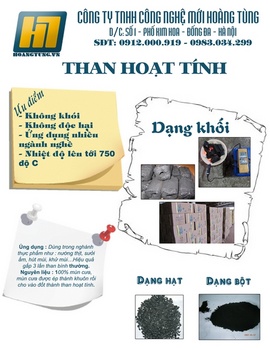 Than hoạt tính, Bếp nướng than hoạt tính, Mua than hoạt tính khử mùi, cửa hàng b