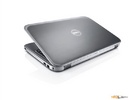 Tp. Hồ Chí Minh: DELL Inspiron Audi A4 N5420 Core I5-3210| Ram 4G| HDD500| Vga Rời 1G, Giá rẻ! CL1152545P9