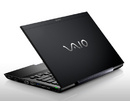 Tp. Hồ Chí Minh: Sony Vaio SA33GX/ BI i5 2430 4gb 128ssd vga 1gb CL1147638P5