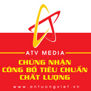 Tp. Hồ Chí Minh: Thủ tục công bố tiêu chuẩn chất lượng sản phẩm / LH: 0936. 207. 619 CL1144750P1