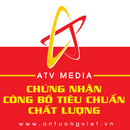 Tp. Hồ Chí Minh: Thủ tục công bố tiêu chuẩn chất lượng sản phẩm / LH: 0936. 207. 619 RSCL1213260