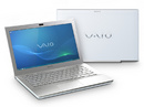 Tp. Hồ Chí Minh: Sony Vaio SB4AFX/ W giá cực rẻ ! CL1148629P5