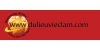 dulieuvieclam. com - Tuyển .Net Web Developer