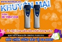 Tp. Hồ Chí Minh: bán máy chấm công cho công ty bảo vệ - chuyên cung cấp giá sỉ CL1153435P2