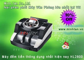 máy chấm công thẻ giấy RJ 880- call 0917 321 606