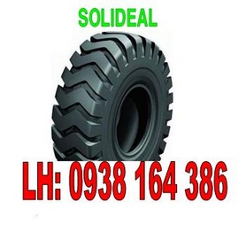 LH0938164386:vỏ xe xúc lật17. 5-25, bánh xe xúc lật 20. 5-25, lốp xe xúc lật 23. 5-25