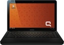 Tp. Hồ Chí Minh: laptop Compaq CQ42 chạy P6300, 2G, 500G CL1148277P5