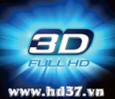 Nghệ An: Chuyên đầu phát 3D HD - Phụ kiện HD Xứ Nghệ: hd37. com CL1140277P6