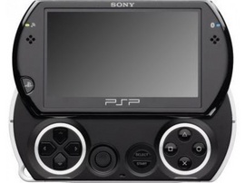 Bán Máy PSP 1K, 2K. 3K (2nd) , bảo hành 60 ngày. tặng kèm bao đựng .. ..