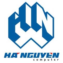 Thu mua máy tính cũ giá tốt nhất Tp. HCM