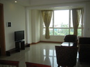 Tp. Hồ Chí Minh: Cho thuê căn hộ The Manor 2PN, NTCC, 900$/ tháng. CL1149867P6