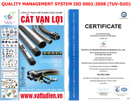 Ống luồn dây điện EMT –UL797/ ống ruột gà CVL: ongluondaydien. net