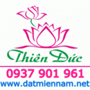 Tp. Hồ Chí Minh: Mỹ phước 3, Bán đất Bình Dương Lô I27 Mỹ Phước 3 hướng Nam đối diện chợ 530tr/ 30 CL1181468P9