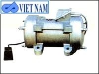 Đầm bàn – động cơ đầm rung Trung Quốc 0943399919