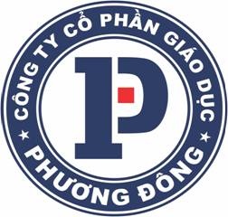 Chứng chỉ Hành Chính VĂN PHÒNG - 0976322302