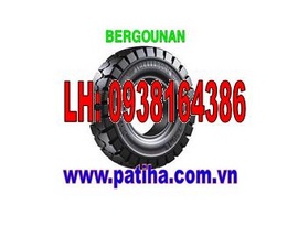 LH:0938164386 Vỏ xe nâng đặc-hơi, vỏ xe xúc (Mrf, Bkt), lốp xe nâng, bánh xe nâng