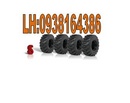 Tp. Hồ Chí Minh: LH:0938164386 : vỏ xe xúc lật ,bánh xe xúc lật, lốp xe xúc, ruột vỏ xe xúc, ... . CL1150038P19
