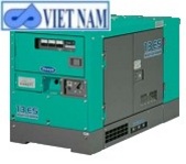 Máy bơm xây dựng , máy bơm công nghiệp 0943399919