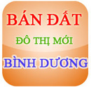 Tp. Hồ Chí Minh: Bán đất nền mỹ phước 3 giá rẻ 165tr/ nền CL1153600P5