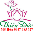 Bình Dương: bán đất Bình Dương - Mỹ Phước 3 giá rẻ nhất thị trường CL1147247P19