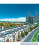 Tp. Hồ Chí Minh: Đất nền KĐT Mỹ Phước 3 Bình Dương giá rẻ 185tr/ 150m2 gần trường học, công viên… CL1145857P8