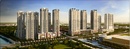 Tp. Hồ Chí Minh: Cho thuê căn hộ Sunrise City, đối diện Lotte Q7. 0904 338 338 CL1148731P4