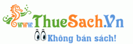 ThueSach. vn - Cứ Gõ Cửa Sẽ Mở - Báo Sinh Viên VN Hoa Học Trò