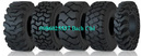 Tp. Hồ Chí Minh: Nhà phân phối Vỏ xe nâng 5. 00-8, 6. 00-9, 6. 00-15, Bridgestone, Michelin, CL1144821