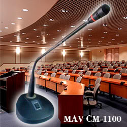 Bán micro cho phòng họp, có dây, Micro không dây, cổ ngỗng, conferen microphone