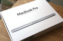 Tp. Hồ Chí Minh: Xã hàng giá rẽ macbook MD103LL/ A corei7 ram4gb hdd 500 vga 512 !!!! CL1145198