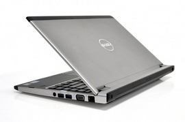 DELL Vostro V131 CORE i5-2450 ( đèn bàn phím) giá cực sốc !