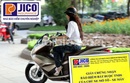 Tp. Hồ Chí Minh: Bảo hiểm xe máy, ô tô PJICO giá rẻ nhất thị trường Tp HCM cho ECE RSCL1648694
