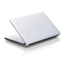 Tp. Hồ Chí Minh: sony SVE 14 114 FX/ W corei5 2450 ram 4gb hdd 750 gb giá cực rẽ RSCL1136569