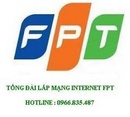 Tp. Hà Nội: Lắp Mạng FPT Quận Hai Bà Trưng 0966. 835. 487 CL1071501P3