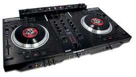 Numark dj chính hãng mua hàng mỹ tại e24h. vn