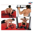 Tp. Hà Nội: Xà đơn đa năng IRON GYM , Xà đơn treo tường giá tốt nhất Hà Nội CL1157389P5