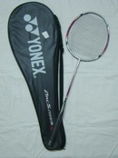 Tp. Hà Nội: Vợt cầu lông Yonex, Vợt bóng bàn DHS 2002, quả cầu lông 3 sao, Xà đơn treo tường CL1167758P12