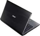 Tp. Hồ Chí Minh: Acer 4752 Core I5-2430, Core I3-2350 giá rẻ nhất thị trường ! RSCL1144370